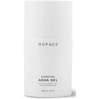 NuFACE Hydratation Aqua Gel - crème de jour