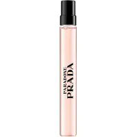 Prada - Paradoxe Eau De Parfum – Parfum Rechargeable Pour Femme –