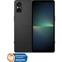 Sony Xperia 5V 128 Go Noir 5G