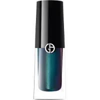 Giorgio Armani Make-up YeuxEye Tint 50 S Petrol 3.9 ml ()