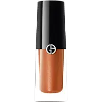 Giorgio Armani Eye Tint Liquid Eyeshadow fard à paupières liquide teinte 26 Copper 3.9 ml