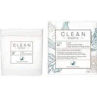 Clean , Space Rain, Scented Candle, 227 g