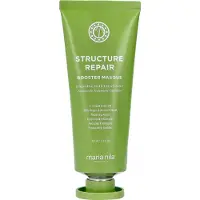 Maria Nila Structure Repair Booster Masque 50 ml