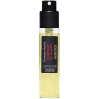 Frederic malle Portrait d'une dame - 10 ml