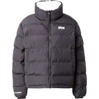 Helly Hansen Veste mi-saison noir / blanc