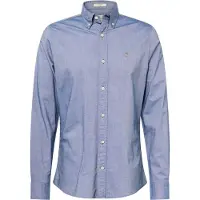 Gant Chemise | XXL | male