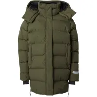 Helly Hansen Vestes Aspire 53515432