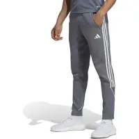 Adidas Pantalon Tiro23l