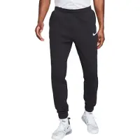 Nike Fleece Park 20 Pantalon de survêtement Hommes