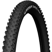 Carpetfine Country Racer 26" (559 mm) Black 2.1 Pneu