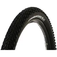 Michelin Country Dry2 26" (559 mm) Black Pneu
