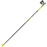 LEKI Cc 450 Poles Clair 135 cm