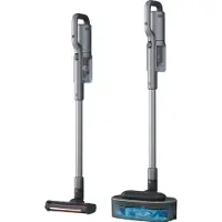 ROIDMI Aspirateur balai Sans sac Roidmi 435W