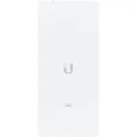 Ubiquity Ubiquiti TransPort Netzadapter 120W