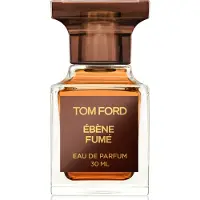 Tom Ford Ébéne Fumé EDP 30 ml