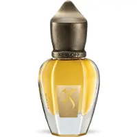 XERJOFF Elixir Extrait de parfum de luxe, 15 ml - Composition de parfum exquise pour les plus hautes exigences