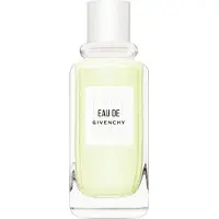 Givenchy Eau de Eau de Toilette pour femme 100 ml