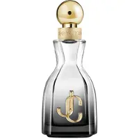 Jimmy Choo - I Want Choo Forever Eau De Parfum - 40 ML