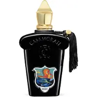 XERJOFF Regio Eau de Parfum, 100ml