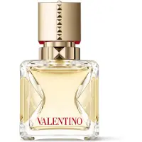 Valentino - Voce Viva Eau De Parfum - 50 ML
