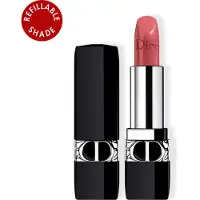 Dior Rouge Dior ROUGE À LÈVRES RECHARGEABLE