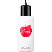 Nina Ricci - Nina Recharge Eau De Toilette - 150 ML