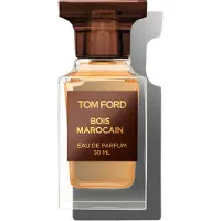 Tom Ford Bois Marocain Eau de Parfum 50 ml