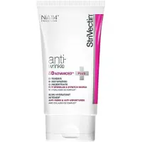 StriVectin Anti-Wrinkle Intensive Moisturizing Concentrate 118 ml