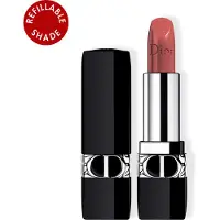 Dior Rouge Dior Refillable Lipstick 683 Rendez-Vous 3,5 grammes