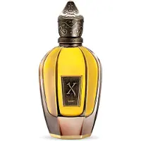 XERJOFF Kemi Collection Hayat Parfum 100 ml