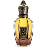 XERJOFF Kemi Collection Hayat Parfum 50 ml