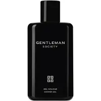 Givenchy Gel douche Monsieur 200ml