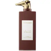 Trussardi I Vicoli Via Fiori Chiari Woda perfumowana, 100 ml