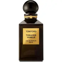 Tom Ford Tobacco Vanille EAU DE PARFUM 250 ML