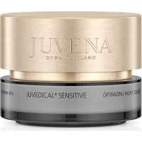 Juvena Skin Optimize Night 50ml I Cream Doré 50 ml