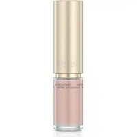 Juvena Fluide anti-rides teinté bronze naturel 50 ml Crème De Jour