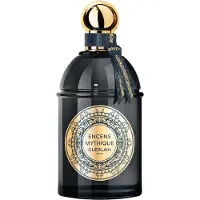 Guerlain Encens Mythique D'Orient Eau de Parfum 125 ml