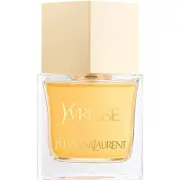 Yves Saint Laurent - Yvresse Eau De Toilette - 80 ML