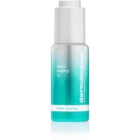 Dermalogica Retinol Clearing Oil 30 ml