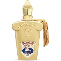 XERJOFF fleur d'olivier - EDP - Contenance : 30 ml
