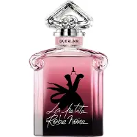Guerlain La Petite Robe Noire Intense Eau de Parfum pour femme 50 ml
