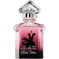 Guerlain La Petite Robe Noire Eau de Parfum Intense EDP - 30ml