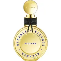 Rochas Eau de Parfum - - Byzance Gold - Femme - 60ml - Concentration: Eau de parfum