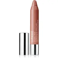 Clinique Chubby Stick Intense Baume à Lèvres Hydratant Couleur Boldest Bronze 3 g Soin(S)S Des Lèvres
