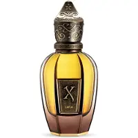 XERJOFF Layla EDP 50 ml