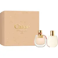 Chloé Nomade EDP 50 ml + BL 100 ml (femme)