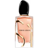 Giorgio Armani Eau de Parfum Si Intense Eau de Parfum 30ml