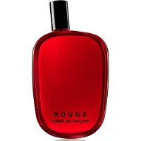 Comme des Garcons Rouge Eau de Parfum