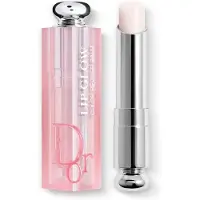 Dior Addict BAUME À LÈVRES - ÉDITION LIMITÉE