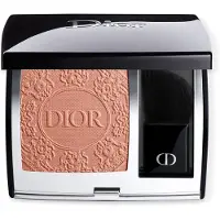 Dior Rouge Blush BLUSH POUDRE - FARD À JOUES - ÉDITION LIMITÉE